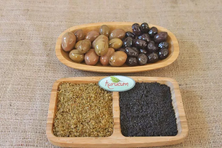 toptan kuru zeytin tozu-6